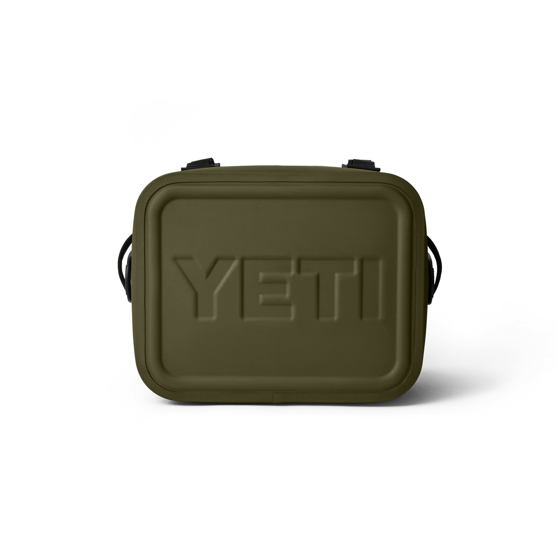 Hopper Flip 12 Soft Cooler - Preferred Pickvz