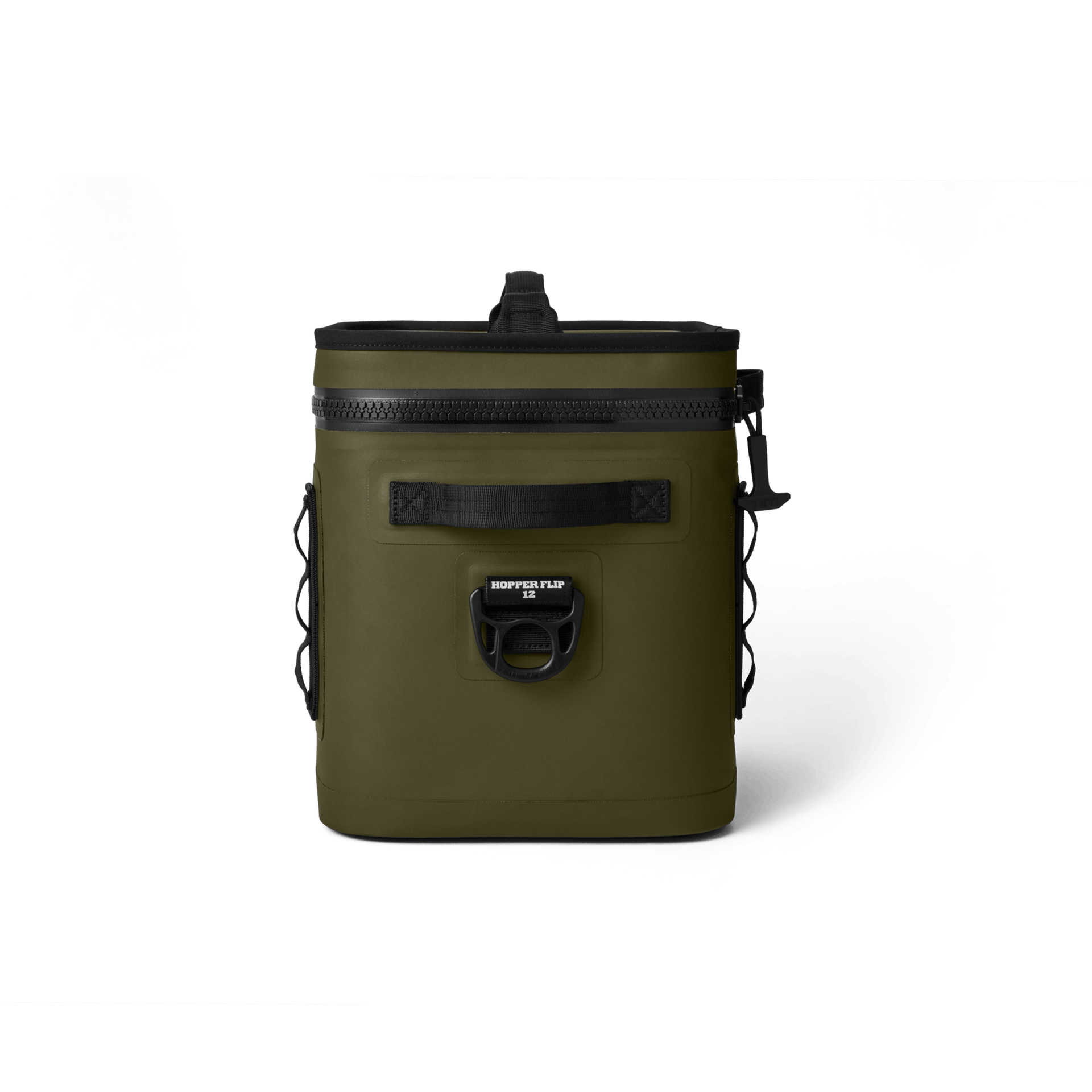 Hopper Flip 12 Soft Cooler - Preferred Pickvz