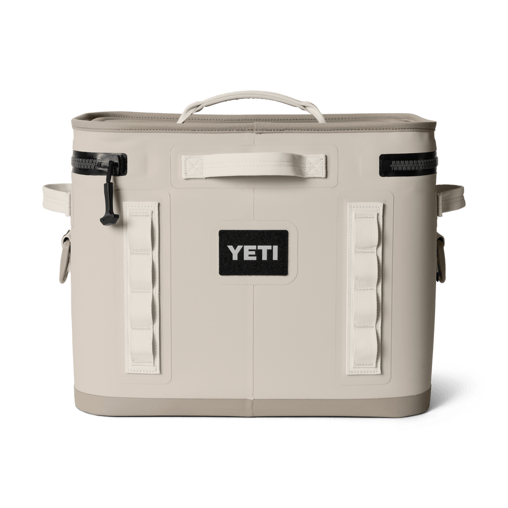 Hopper Flip 18 Soft Cooler - Preferred Picknj