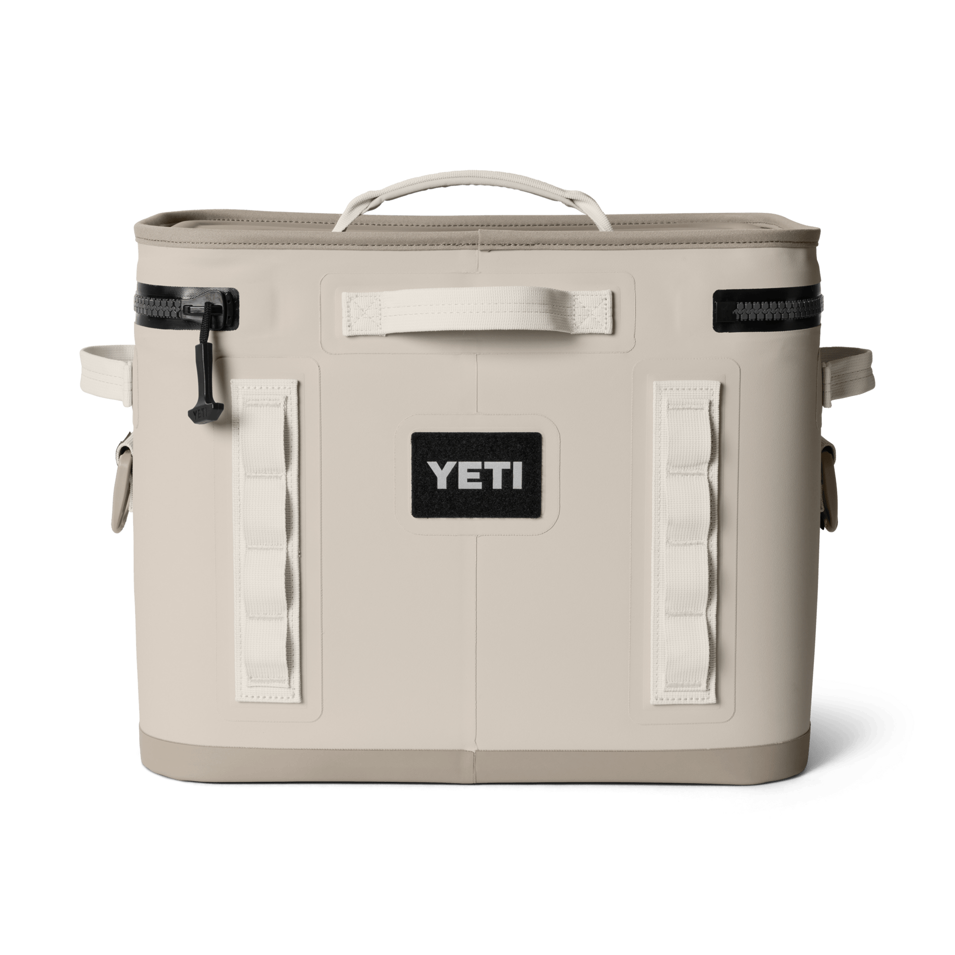 Hopper Flip 18 Soft Cooler - Preferred Picknj