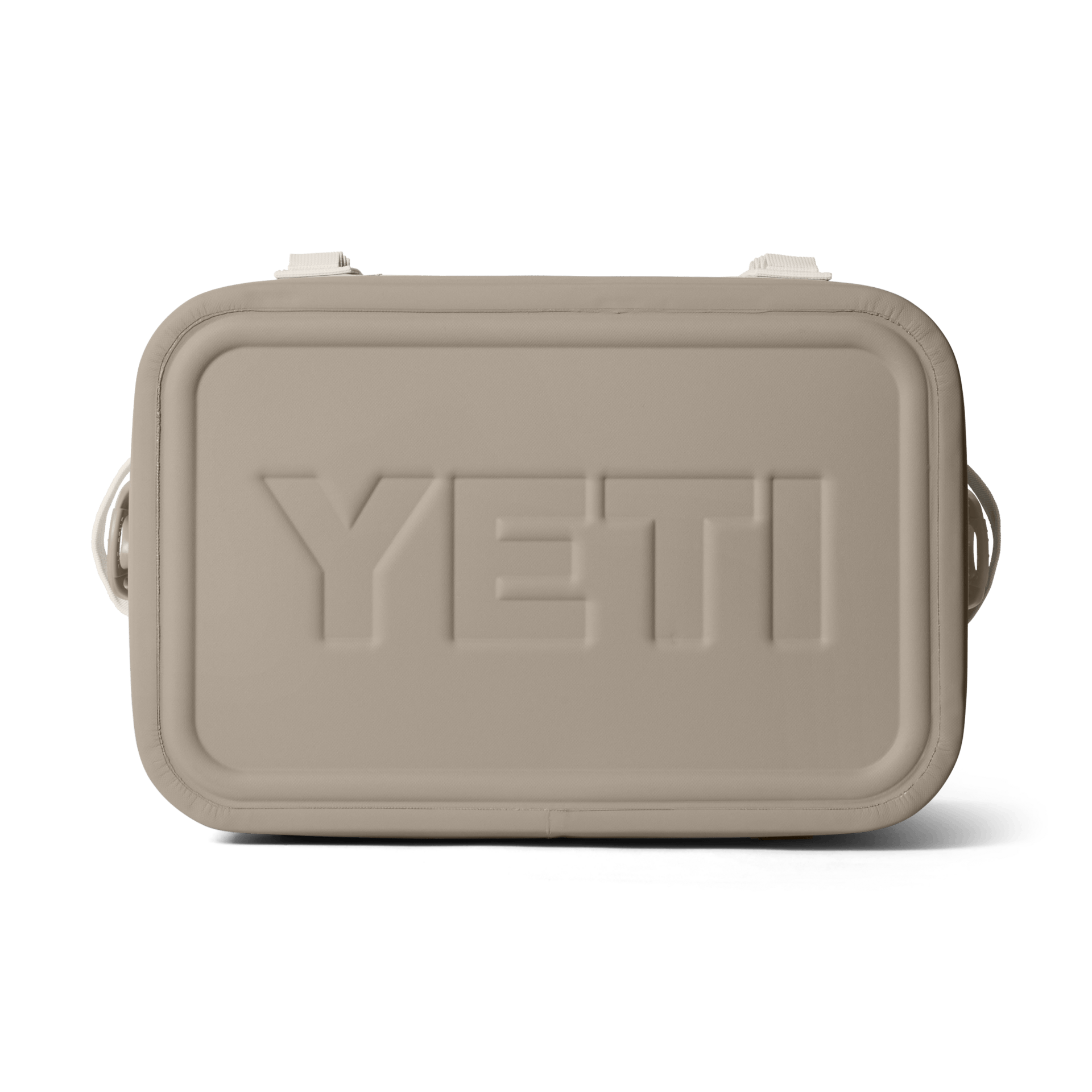 Hopper Flip 18 Soft Cooler - Preferred Picknj