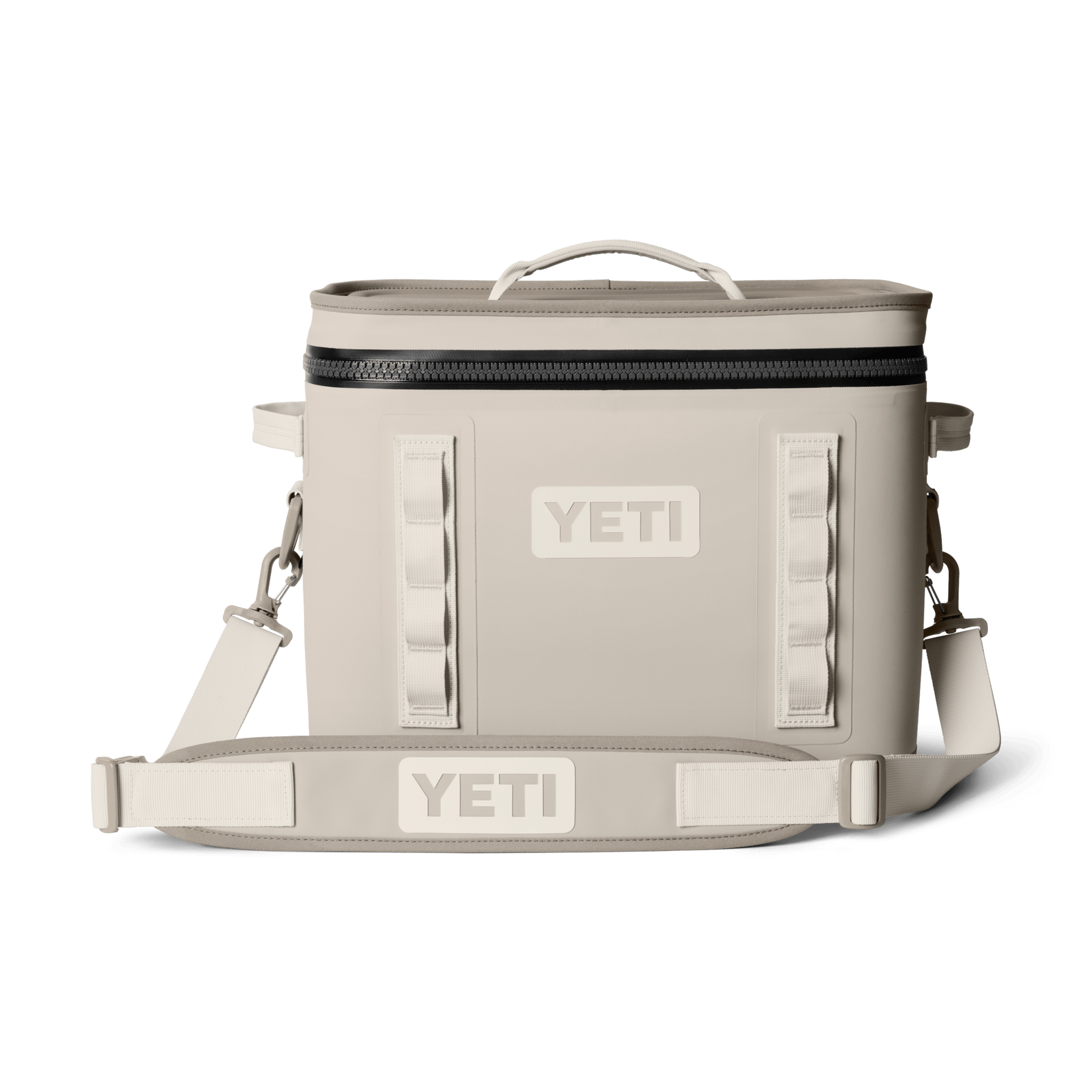 Hopper Flip 18 Soft Cooler - Preferred Picknj