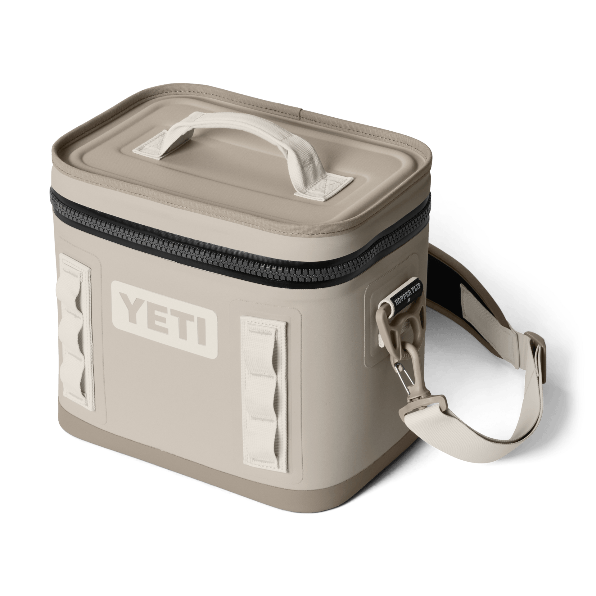 Hopper Flip 8 Soft Cooler - Preferred Pickb8