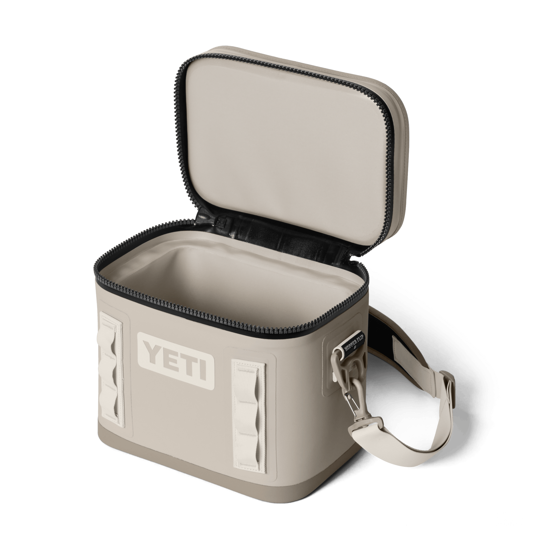 Hopper Flip 8 Soft Cooler - Preferred Pickb8