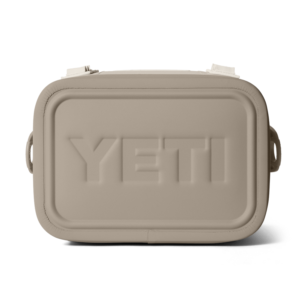 Hopper Flip 8 Soft Cooler - Preferred Pickb8