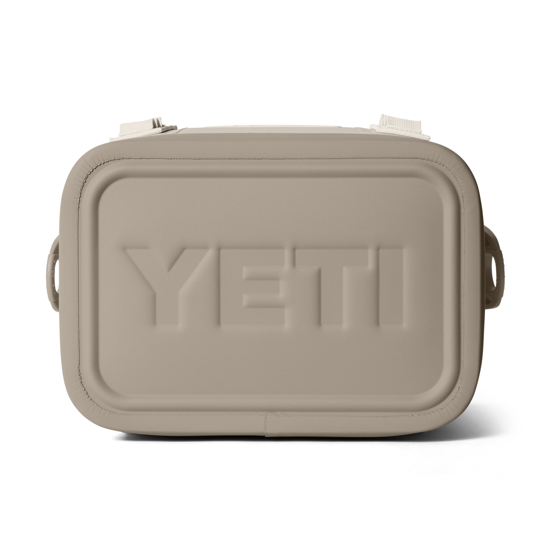 Hopper Flip 8 Soft Cooler - Preferred Pickb8