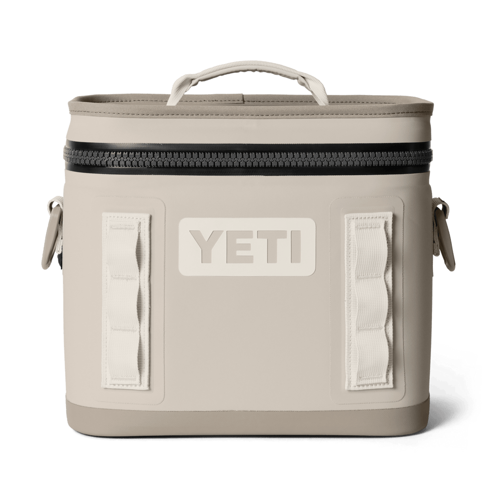 Hopper Flip 8 Soft Cooler - Preferred Pickb8