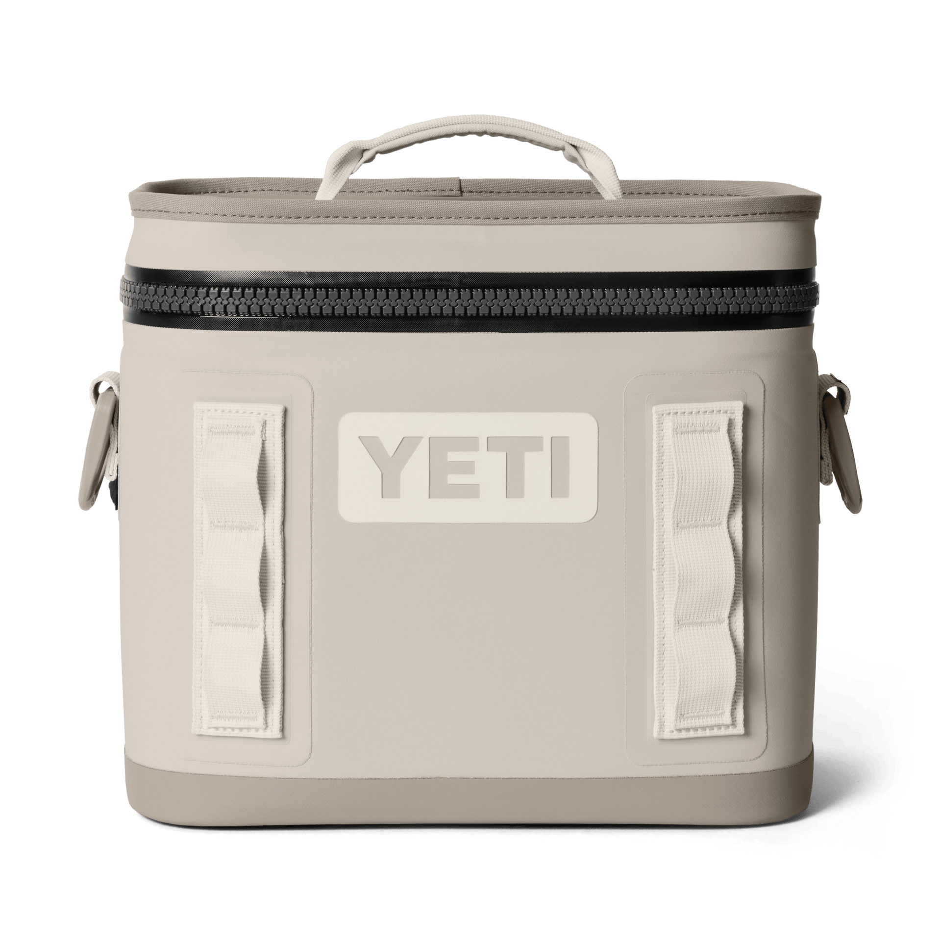 Hopper Flip 8 Soft Cooler - Preferred Pickb8