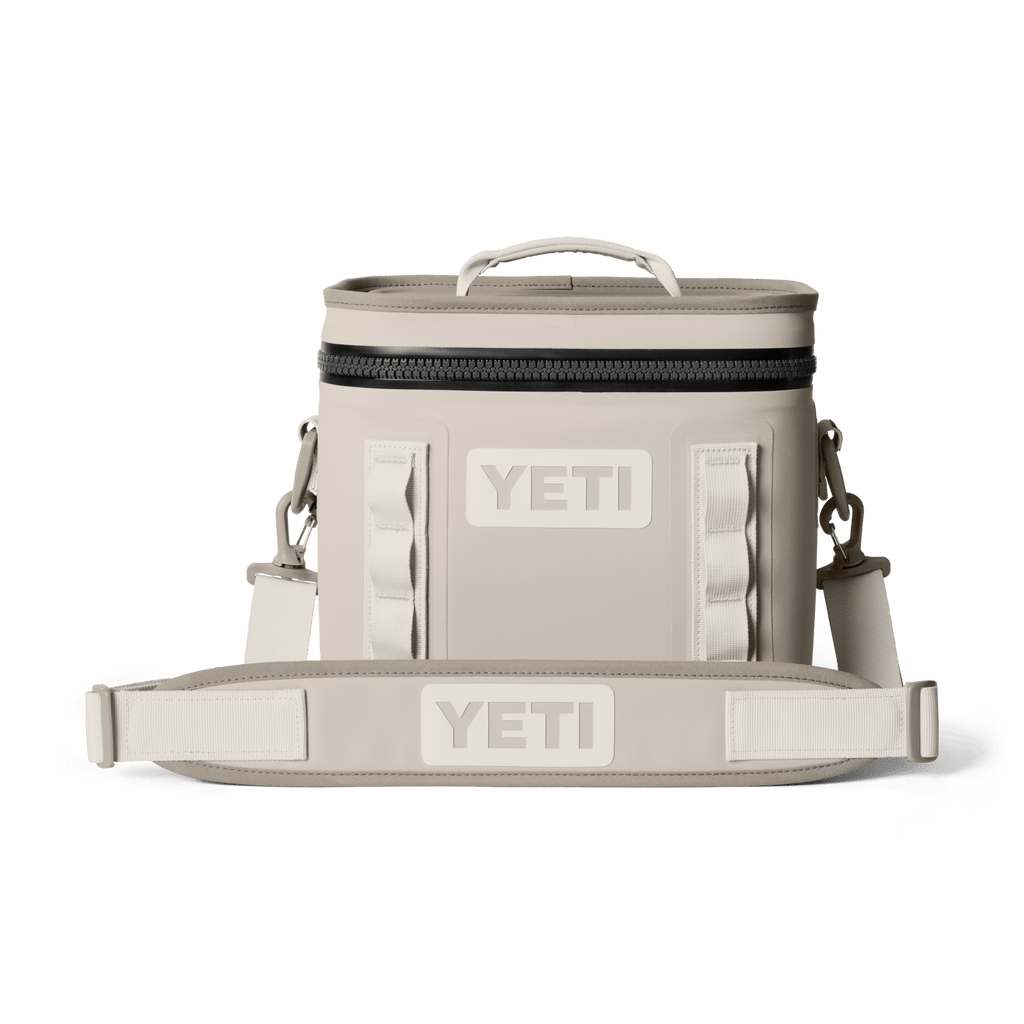 Hopper Flip 8 Soft Cooler - Preferred Pickb8