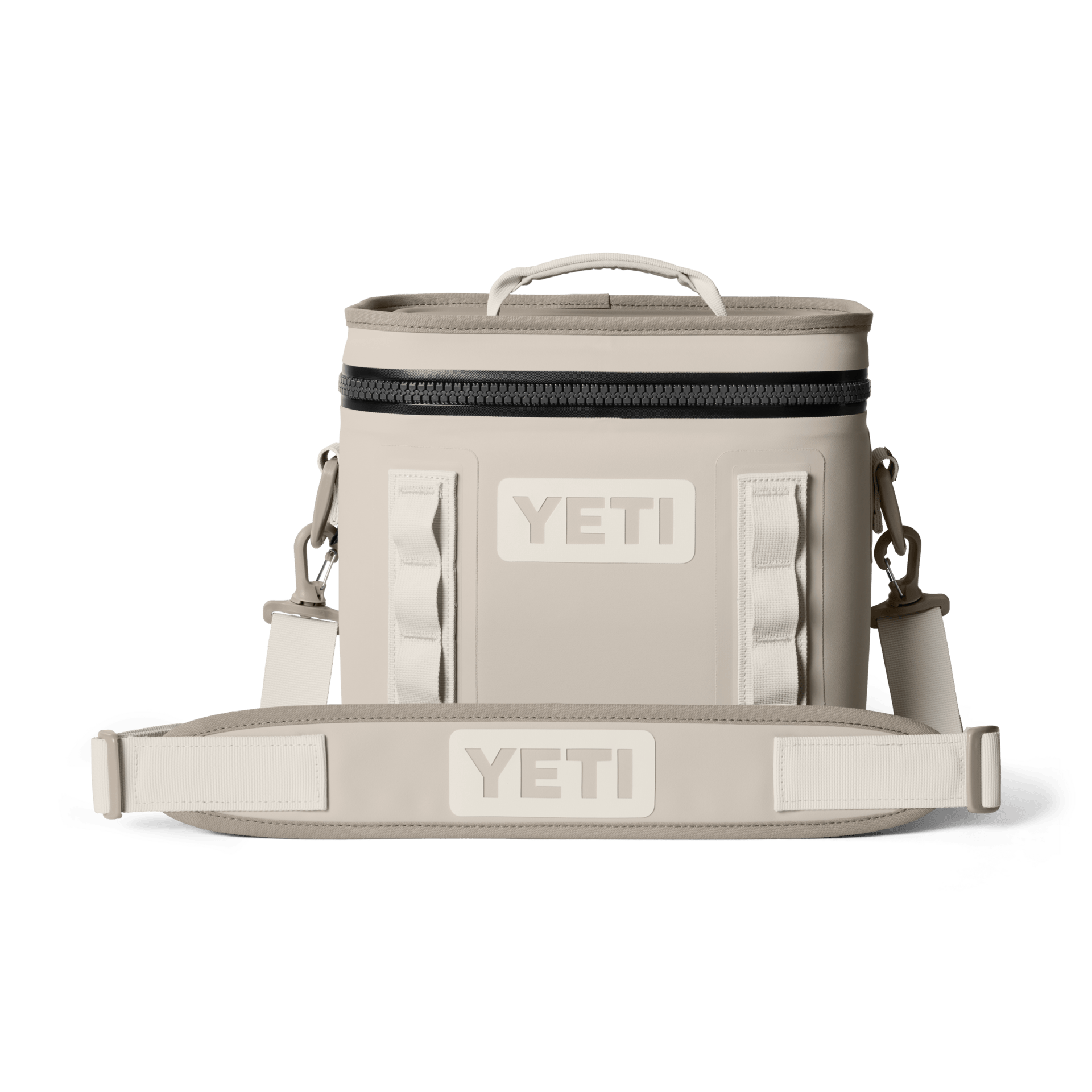 Hopper Flip 8 Soft Cooler - Preferred Pickb8