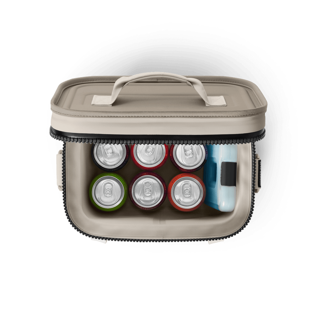 Hopper Flip 8 Soft Cooler - Preferred Pickb8