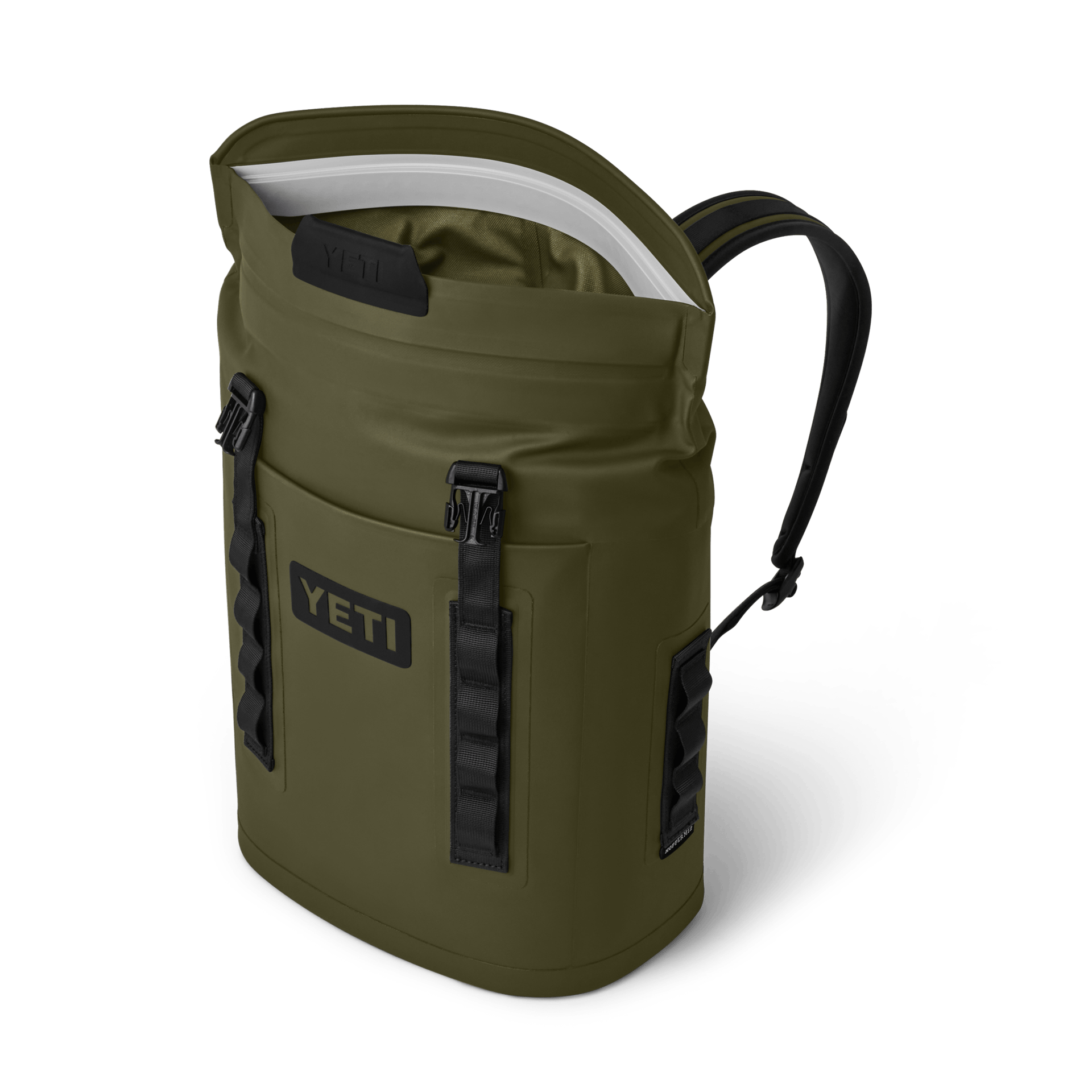 Hopper M12 Backpack Soft Cooler - Preferred Pickf2