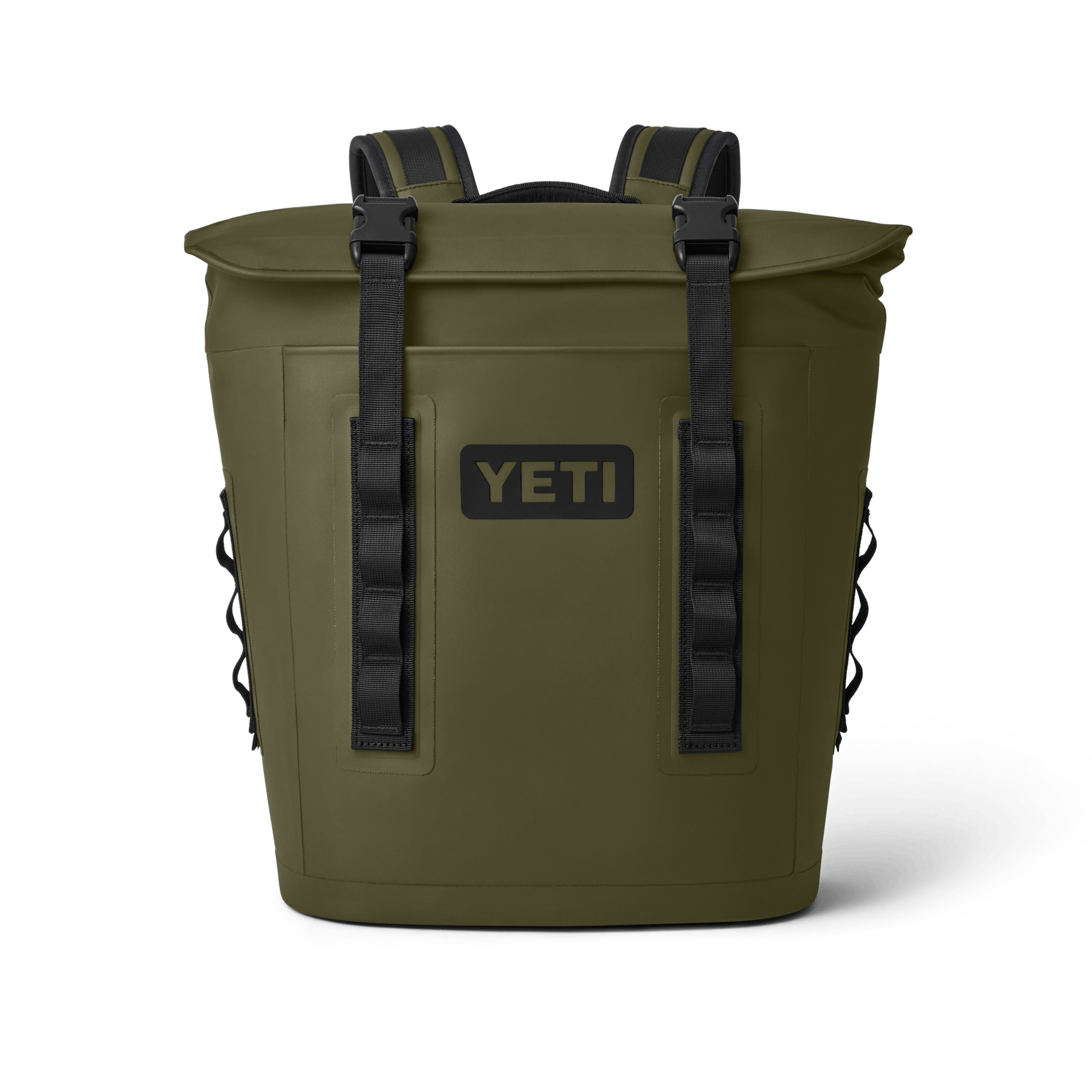 Hopper M12 Backpack Soft Cooler - Preferred Pickf2