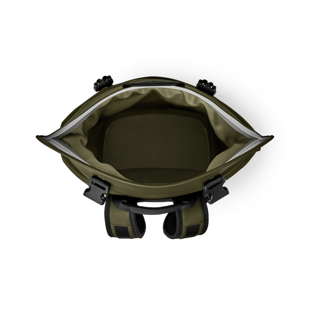 Hopper M12 Backpack Soft Cooler - Preferred Pickf2