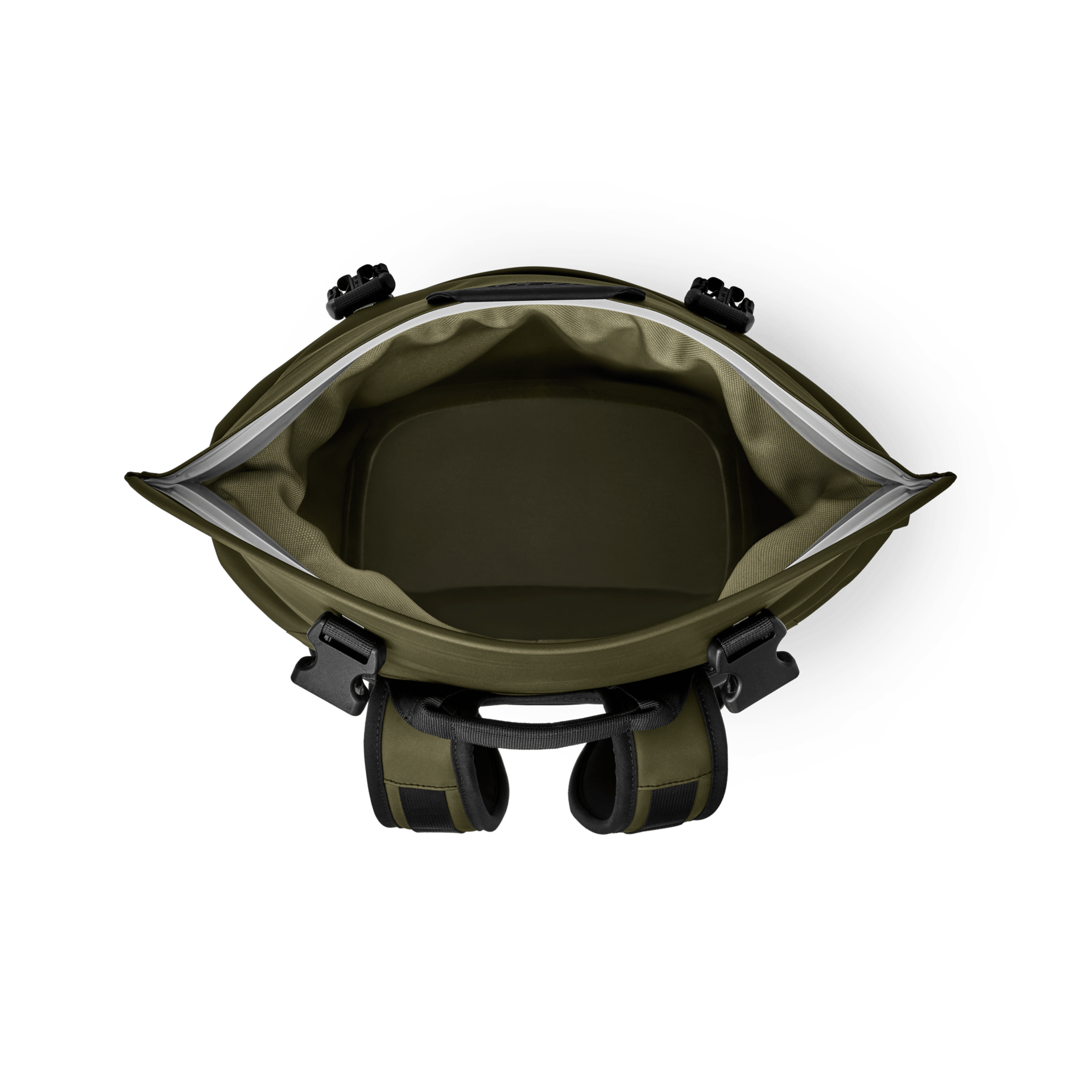 Hopper M12 Backpack Soft Cooler - Preferred Pickf2