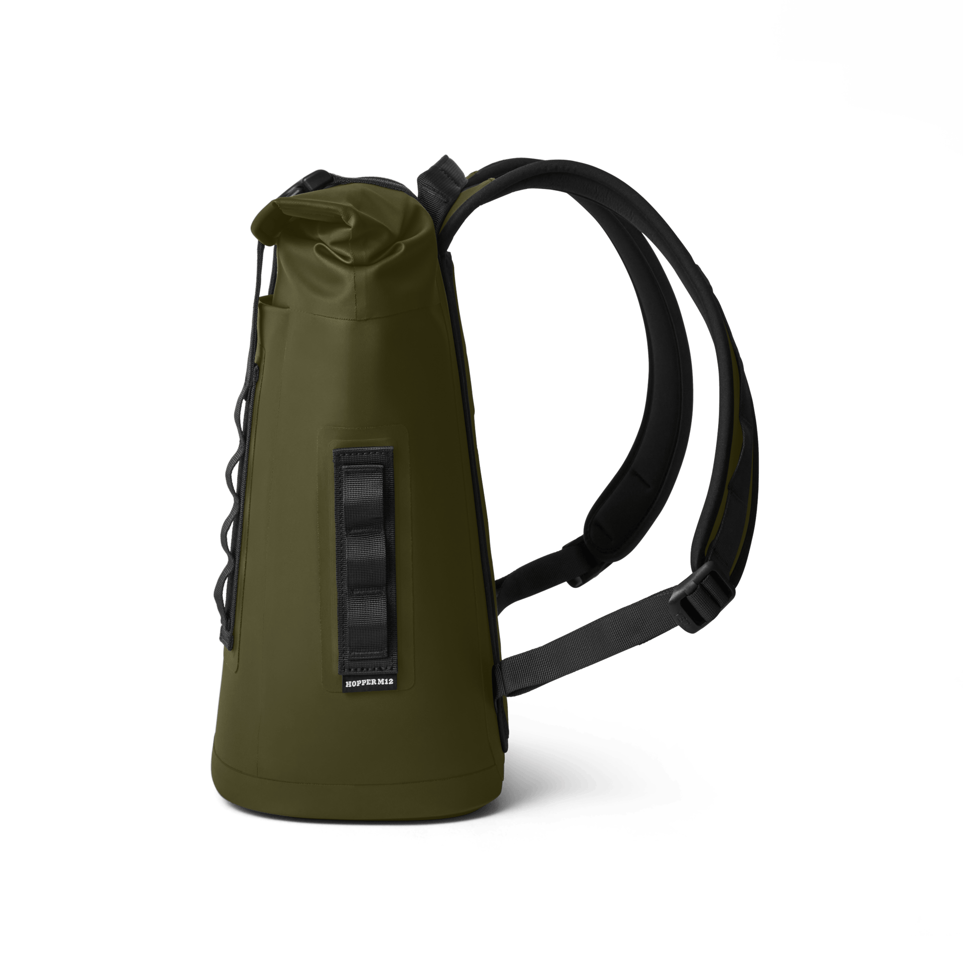 Hopper M12 Backpack Soft Cooler - Preferred Pickf2