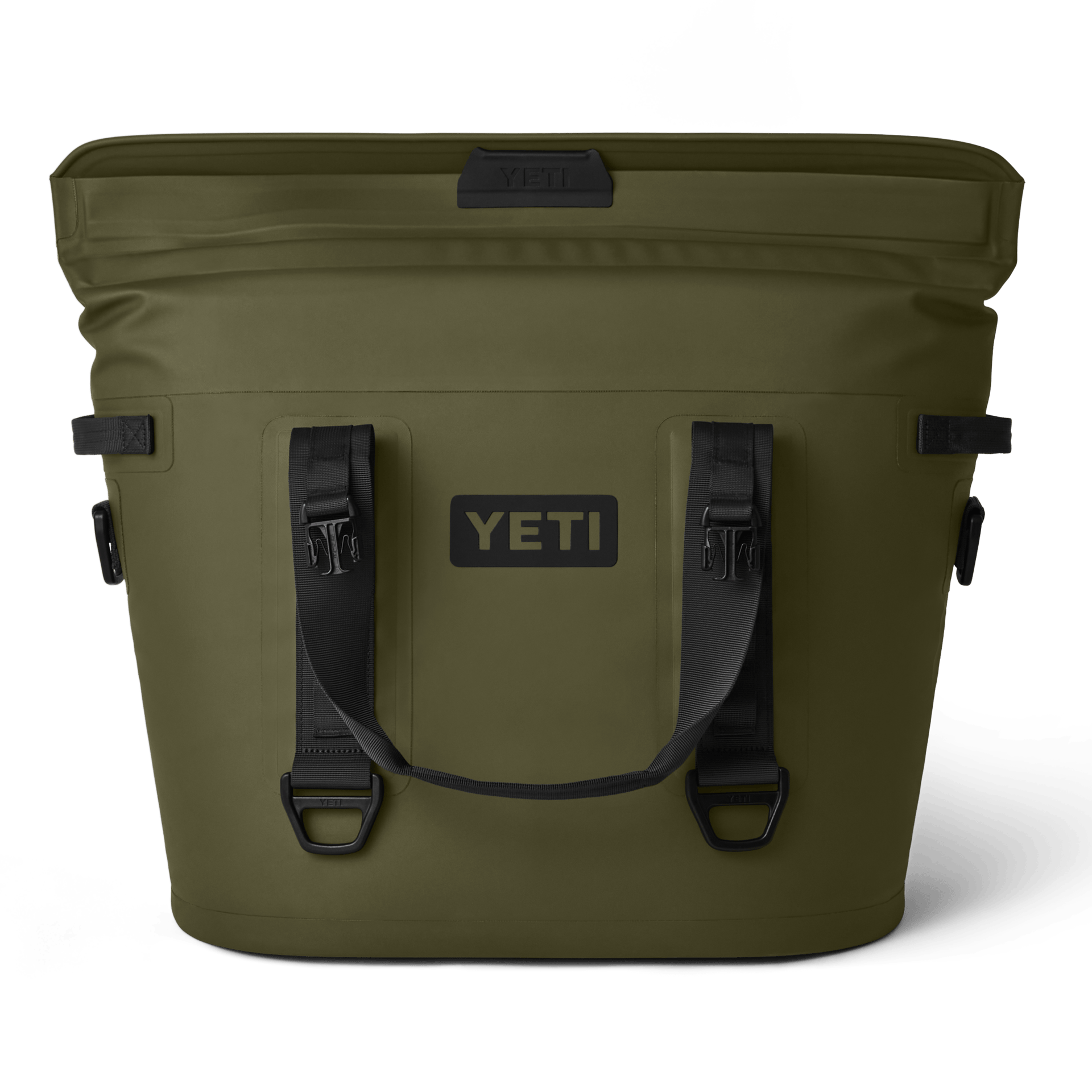 Hopper M30 Tote Soft Cooler - Preferred Pick6c