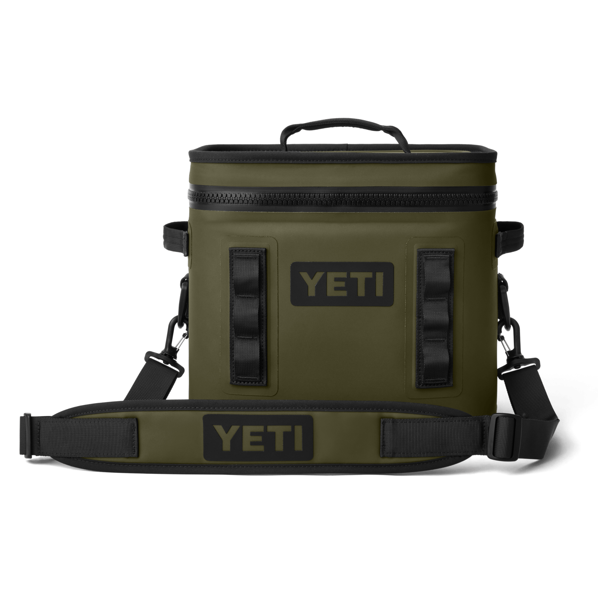 Hopper Flip 12 Soft Cooler - Preferred Pickvz