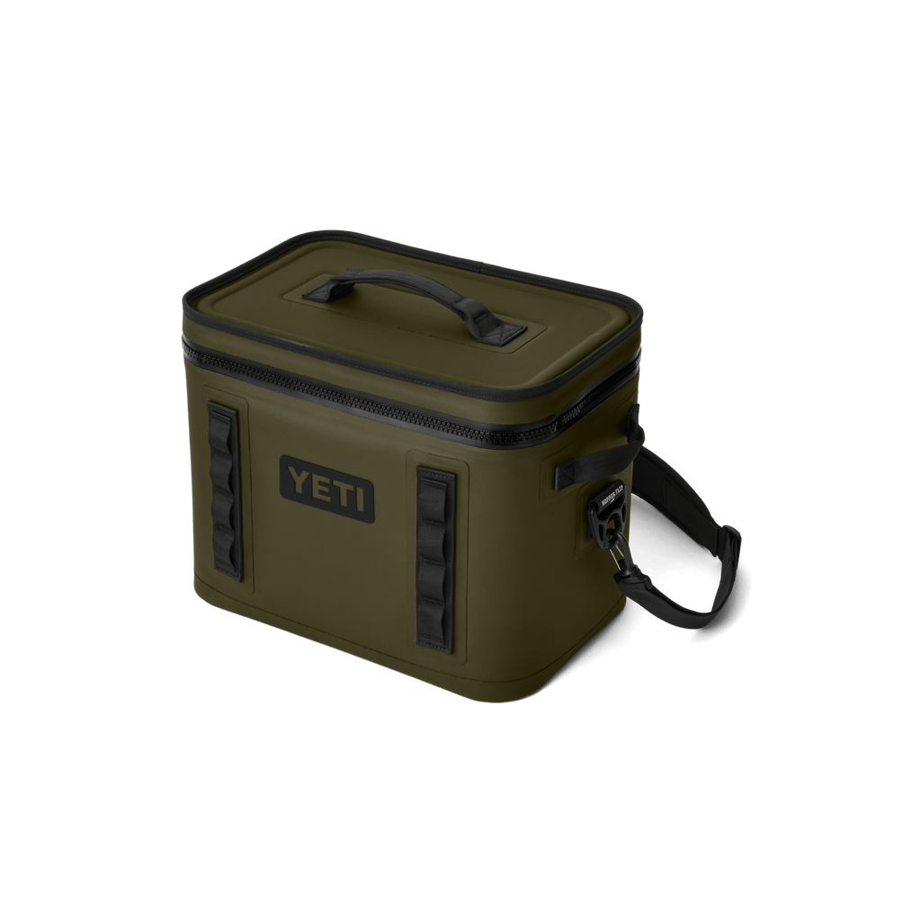Hopper Flip 18 Soft Cooler - Preferred Picknj