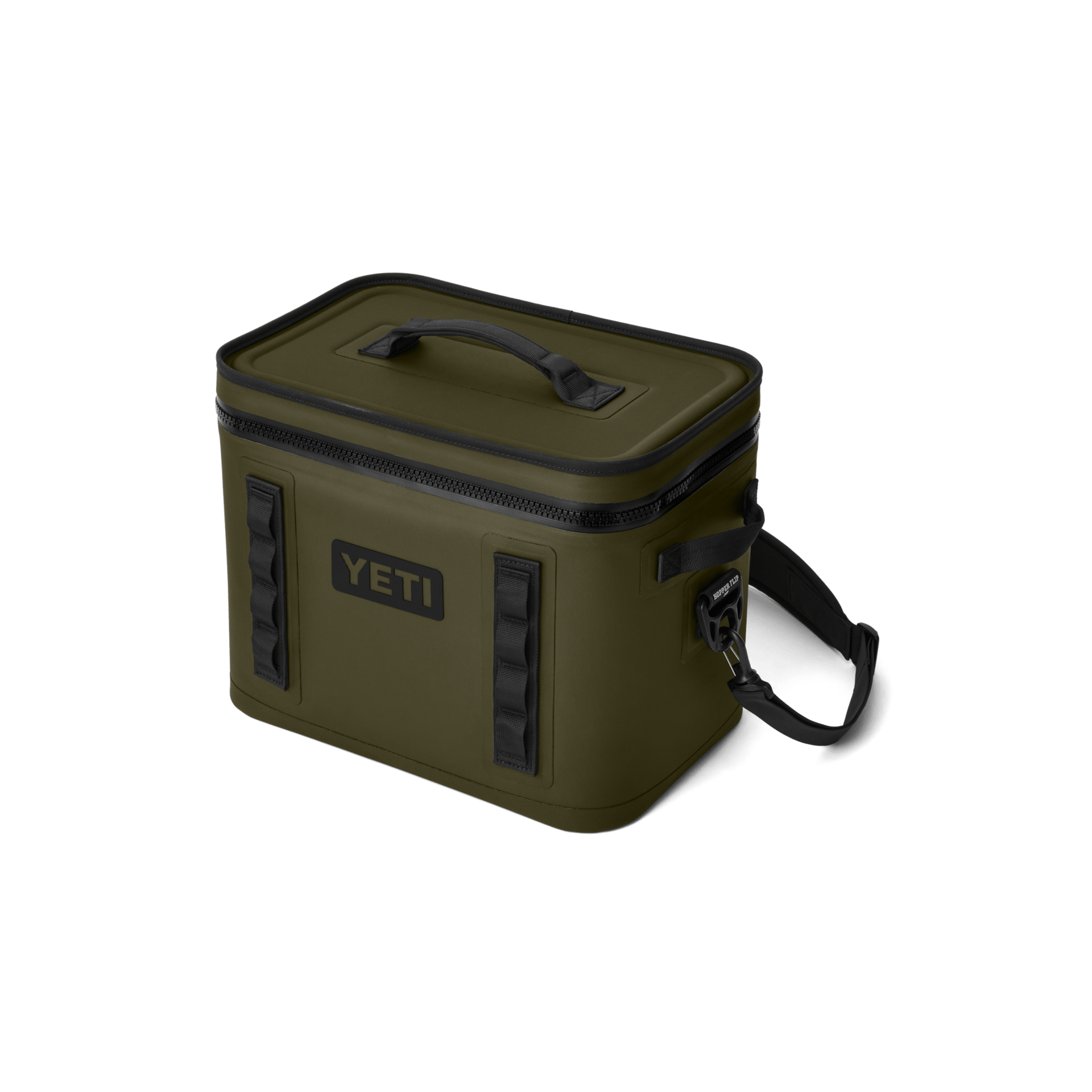 Hopper Flip 18 Soft Cooler - Preferred Picknj