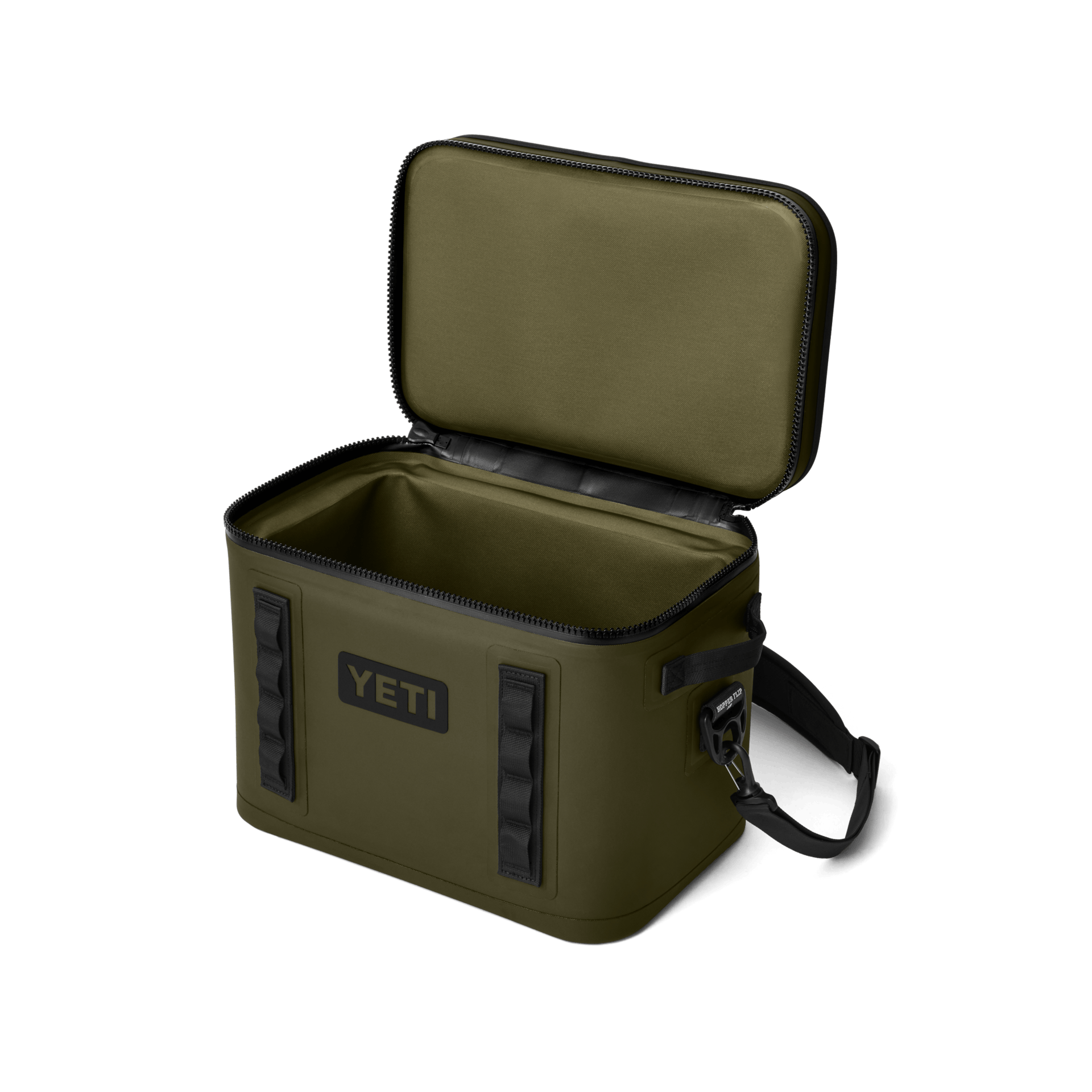 Hopper Flip 18 Soft Cooler - Preferred Picknj