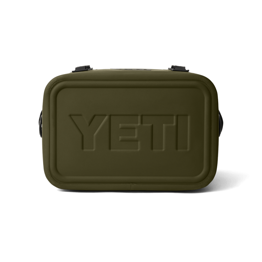 Hopper Flip 18 Soft Cooler - Preferred Picknj