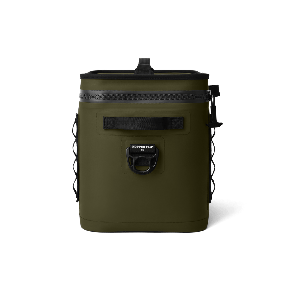 Hopper Flip 18 Soft Cooler - Preferred Picknj