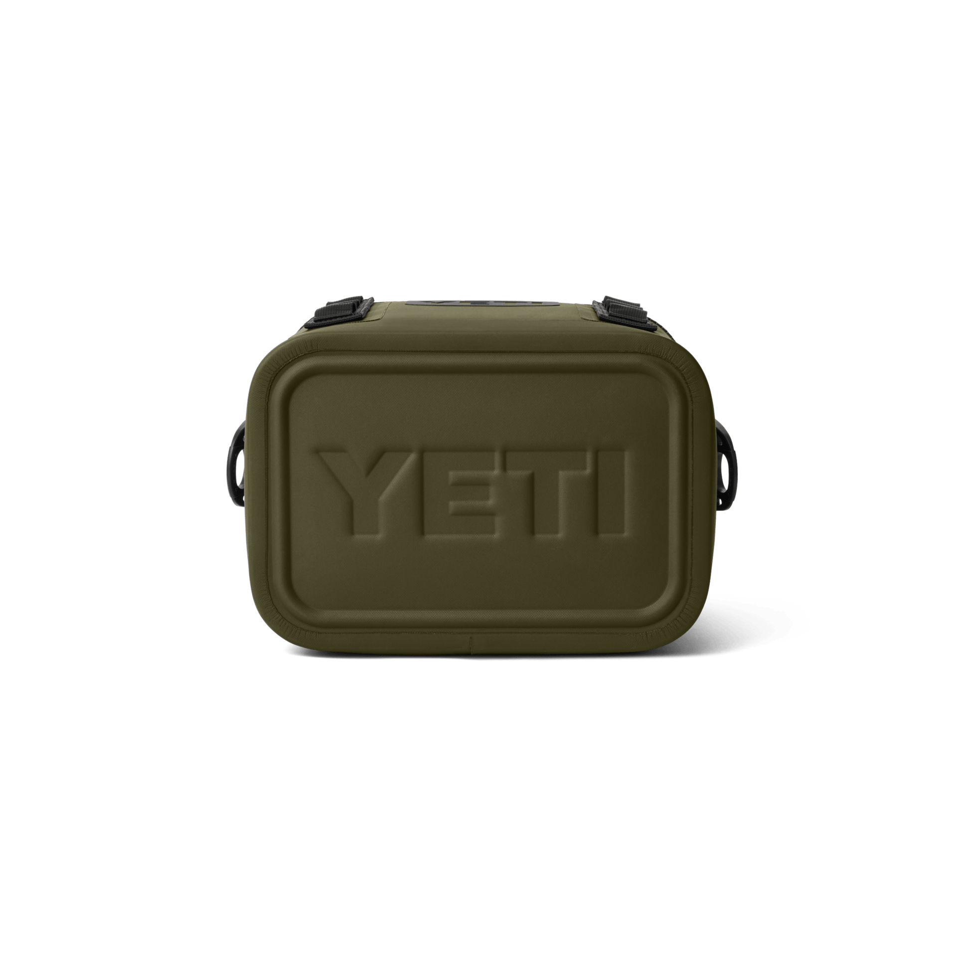 Hopper Flip 8 Soft Cooler - Preferred Pickb8