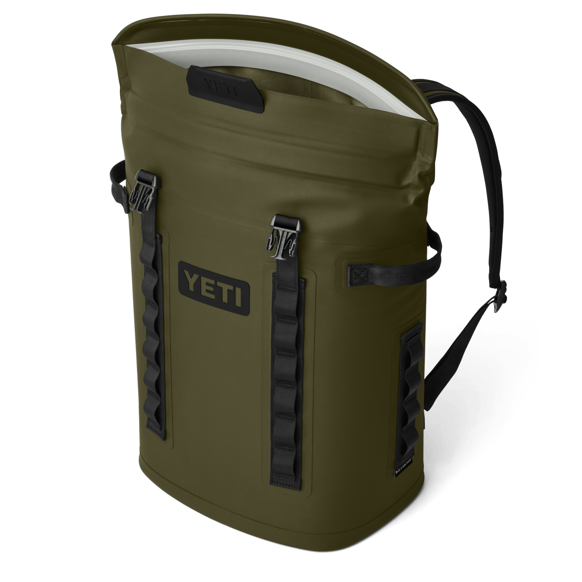 Hopper M20 Backpack Soft Cooler - Preferred Pick6p