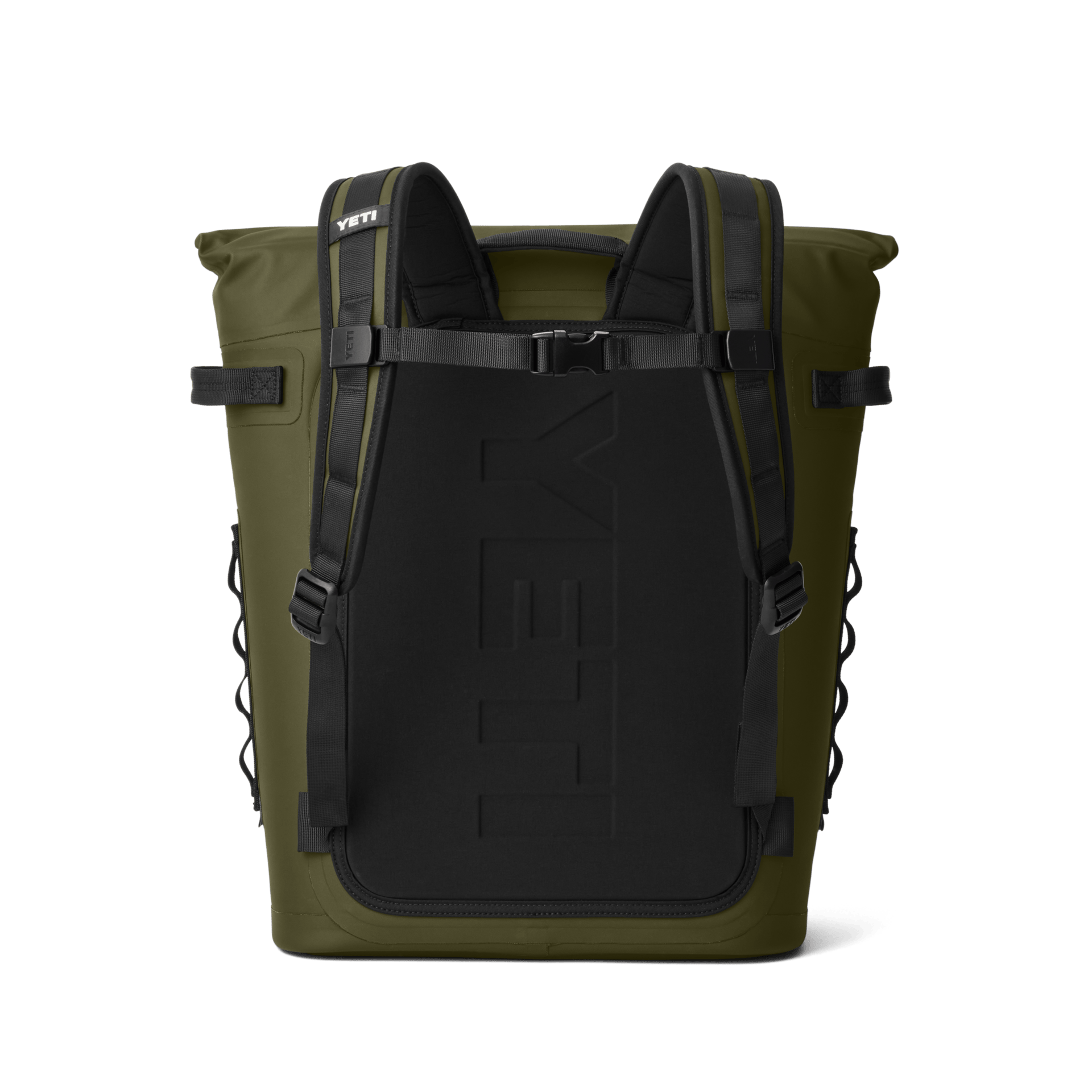Hopper M20 Backpack Soft Cooler - Preferred Pick6p