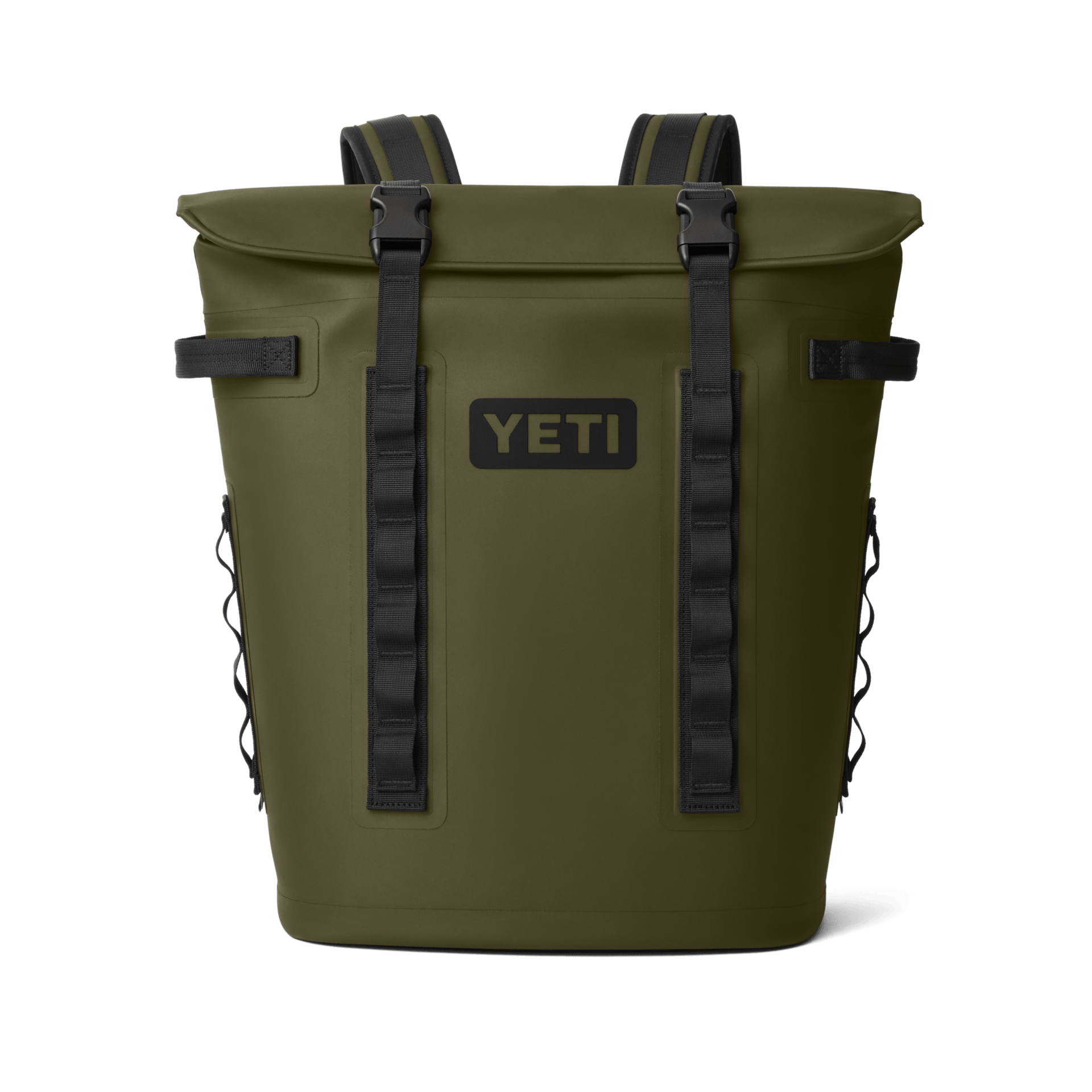 Hopper M20 Backpack Soft Cooler - Preferred Pick6p