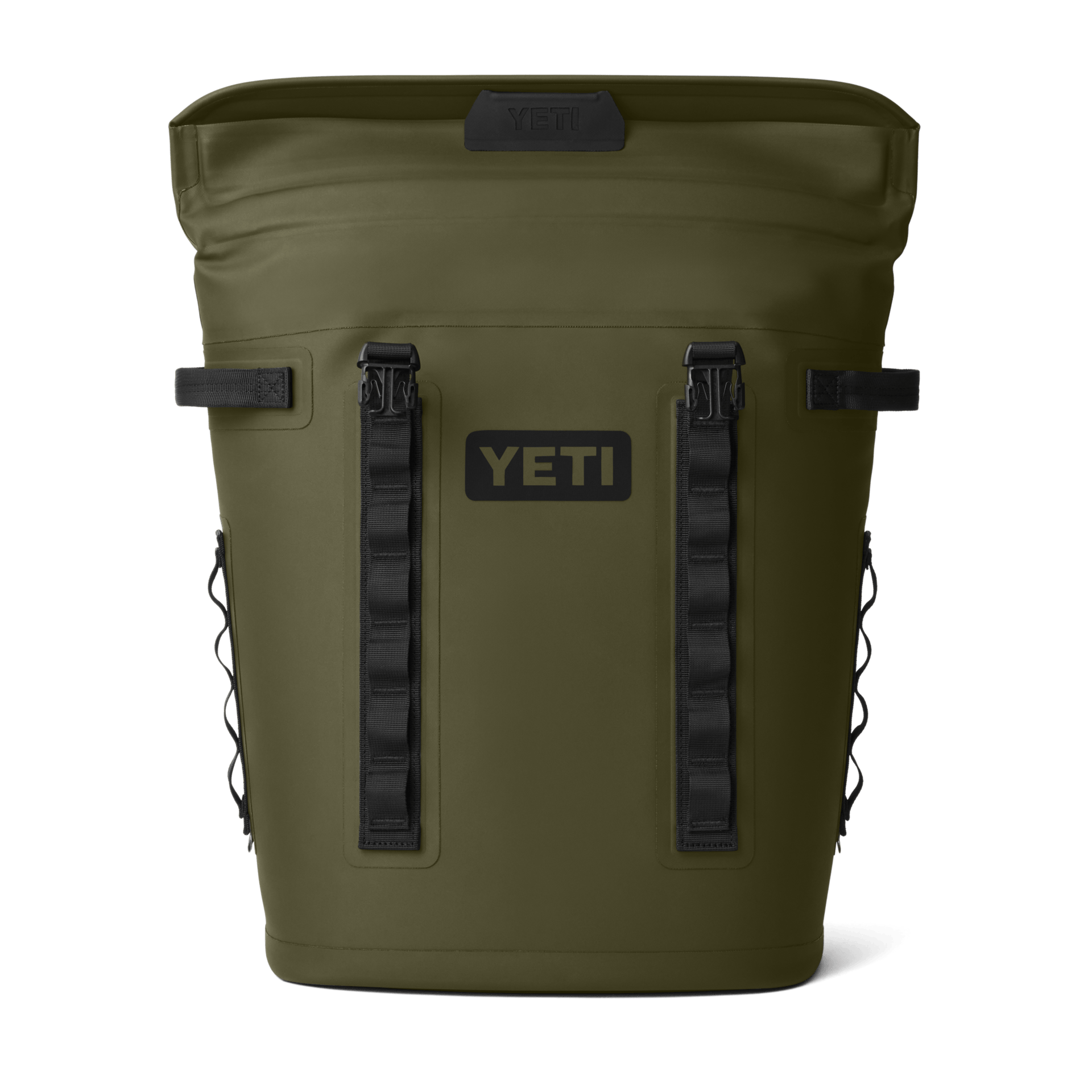 Hopper M20 Backpack Soft Cooler - Preferred Pick6p