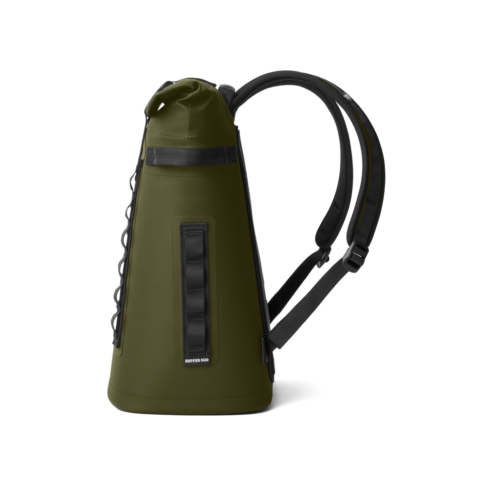 Hopper M20 Backpack Soft Cooler - Preferred Pick6p