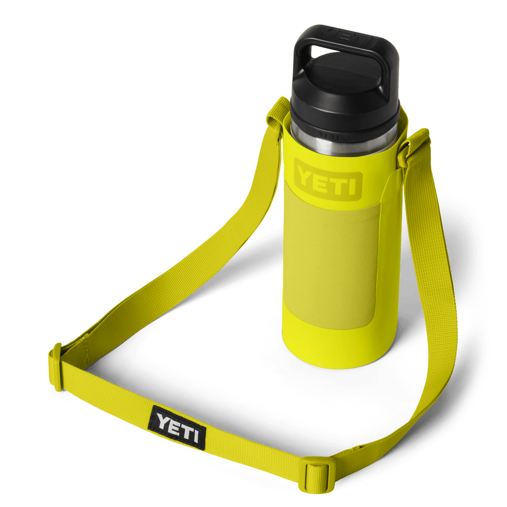 Rambler Bottle Sling Small - Preferred Pickt4