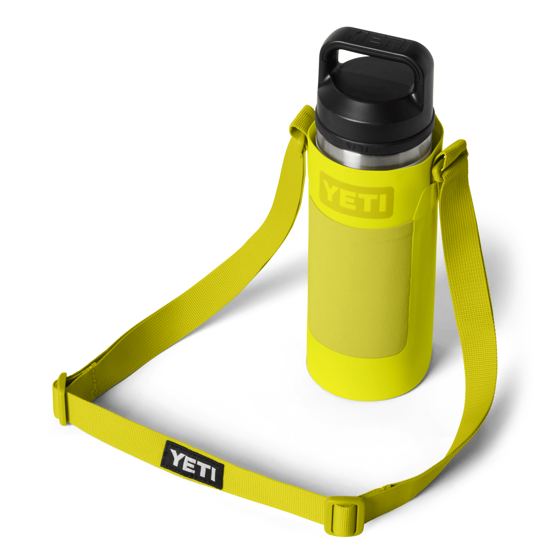 Rambler Bottle Sling Small - Preferred Pickt4
