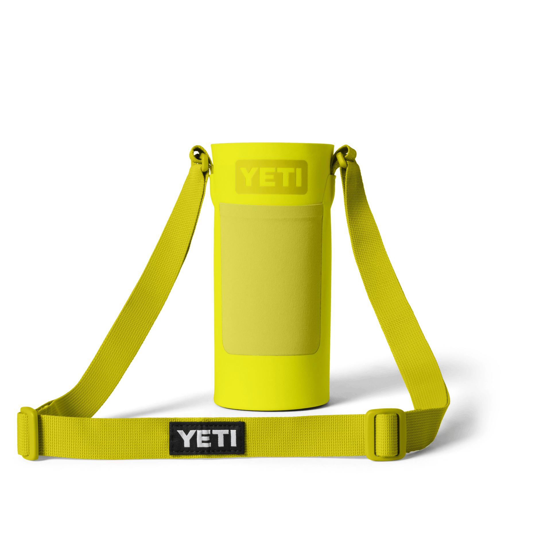 Rambler Bottle Sling Small - Preferred Pickt4