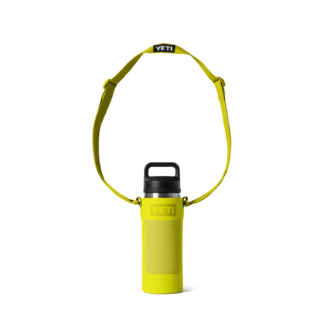 Rambler Bottle Sling Small - Preferred Pickt4