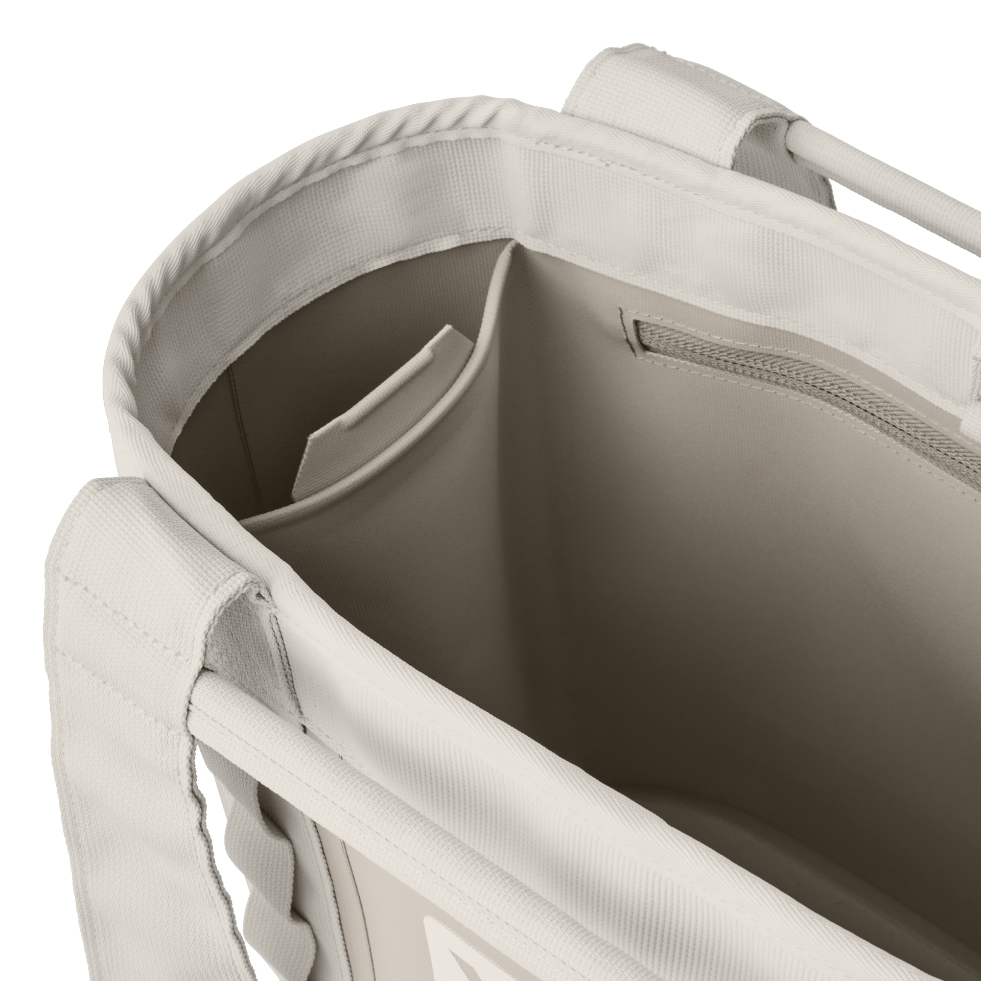 Camino 20 Carryall Tote Bag - Preferred Pickp5