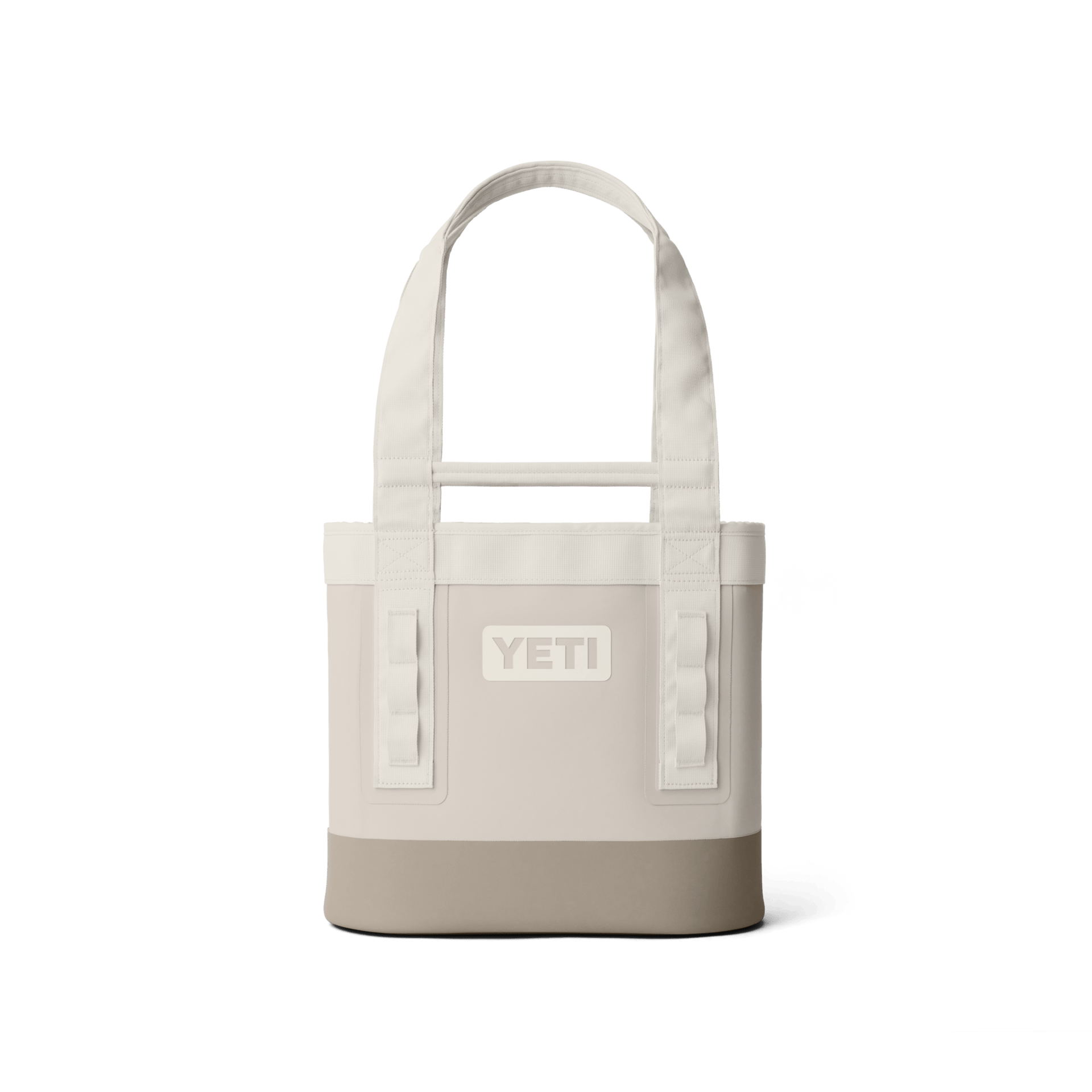 Camino 20 Carryall Tote Bag - Preferred Pickp5