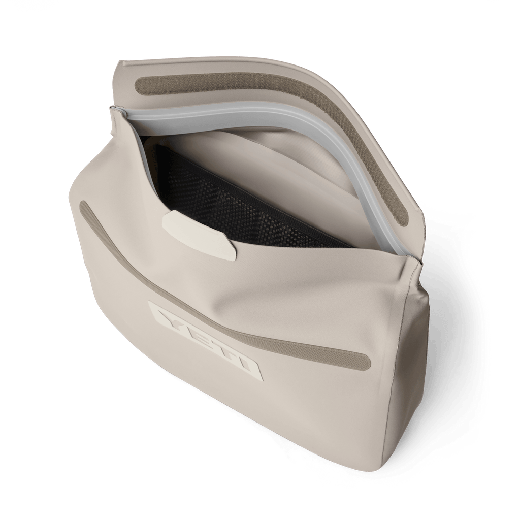 SideKick Dry 6L Waterproof Gear Case - Preferred Picktd