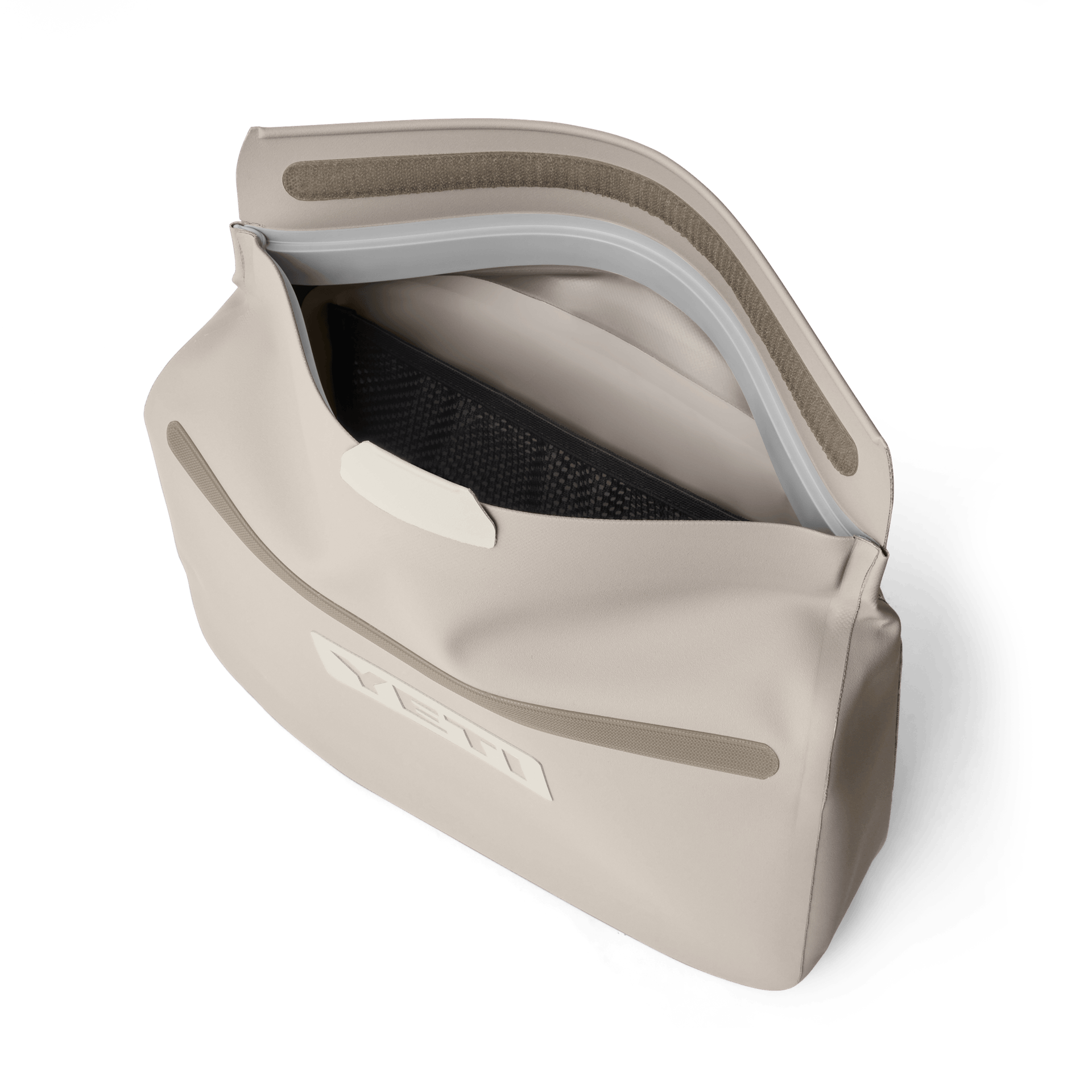 SideKick Dry 6L Waterproof Gear Case - Preferred Picktd