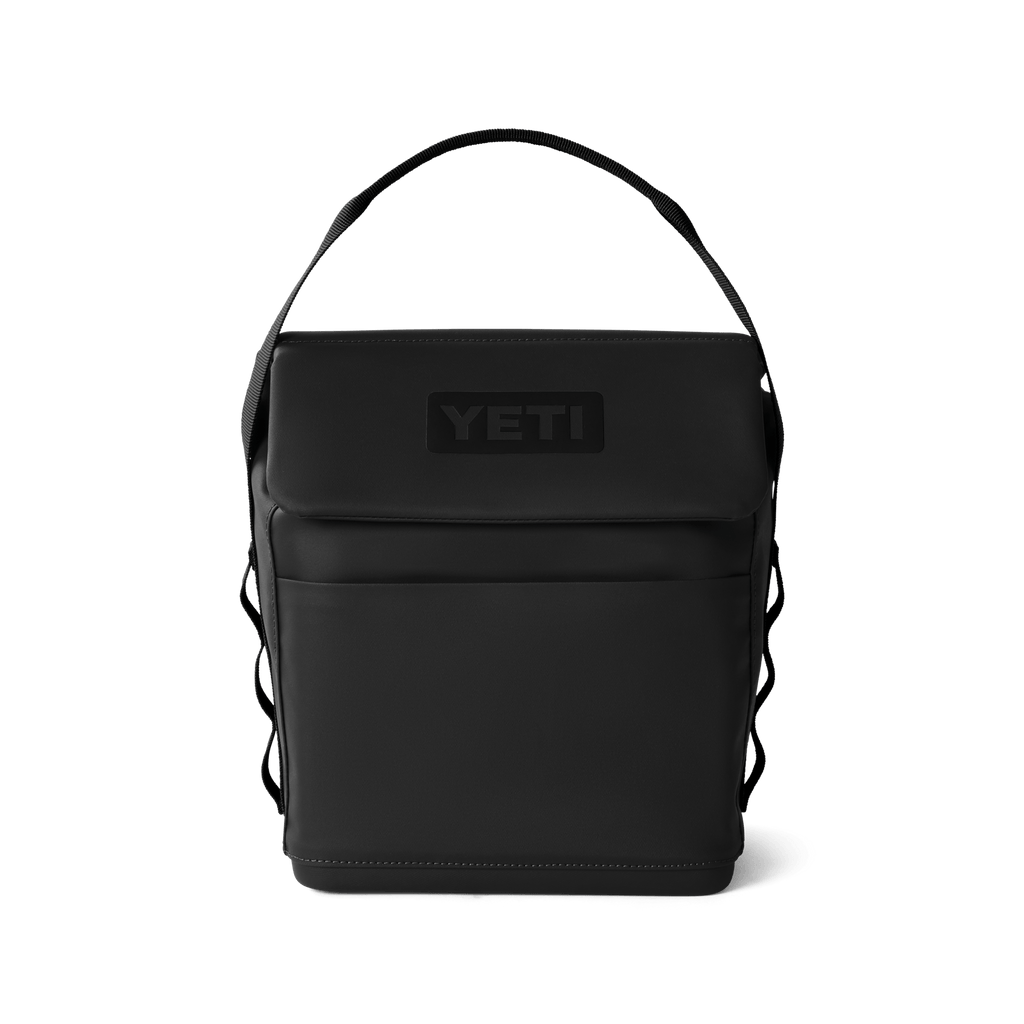 Daytrip 6L Lunch Bag - Preferred Pickw2