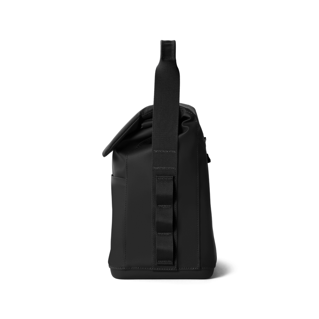 Daytrip 6L Lunch Bag - Preferred Pickw2