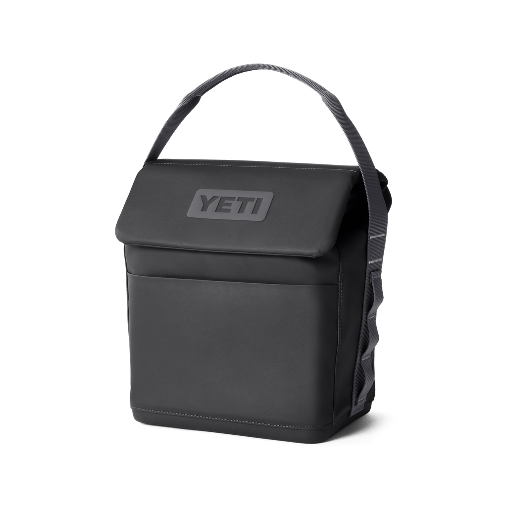 Daytrip 6L Lunch Bag - Preferred Pickw2