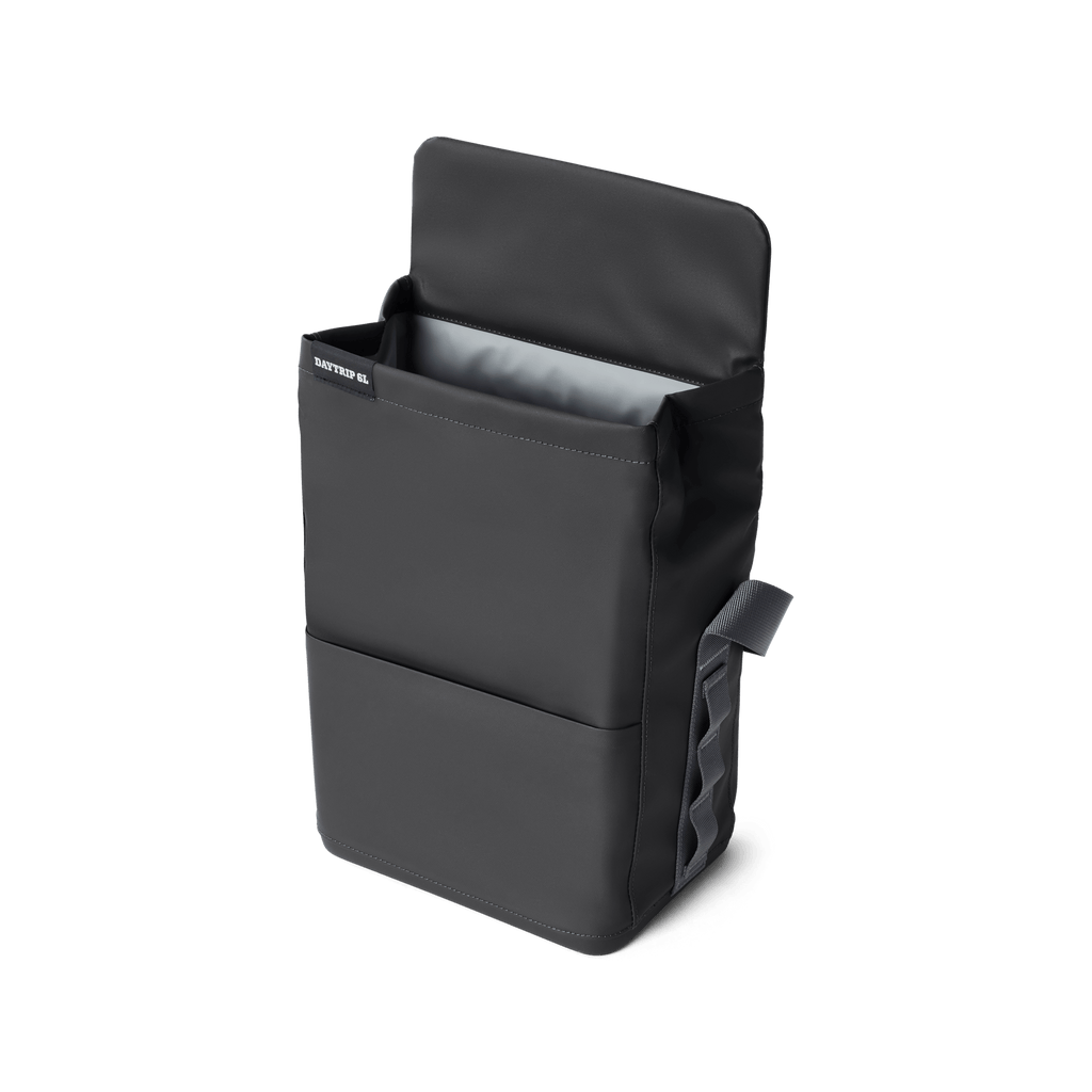 Daytrip 6L Lunch Bag - Preferred Pickw2