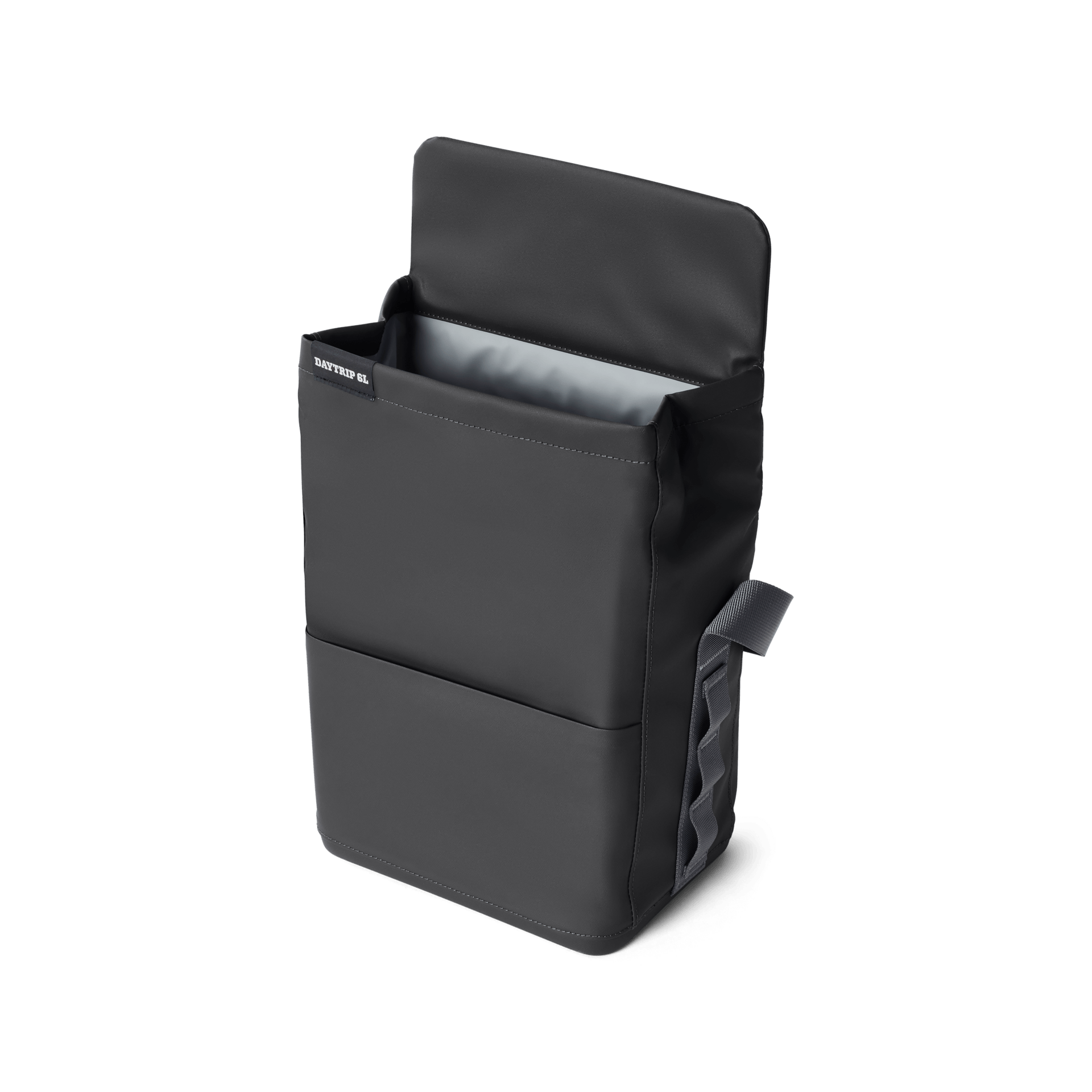 Daytrip 6L Lunch Bag - Preferred Pickw2