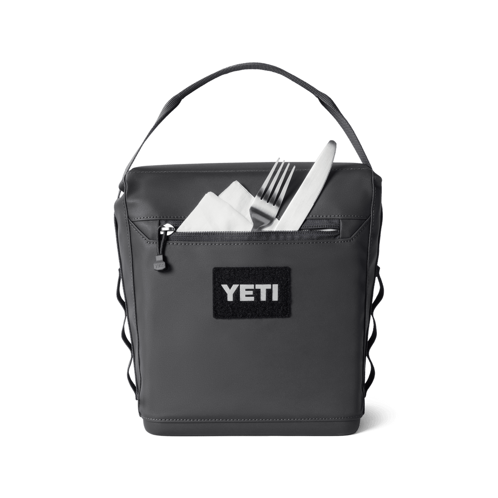 Daytrip 6L Lunch Bag - Preferred Pickw2