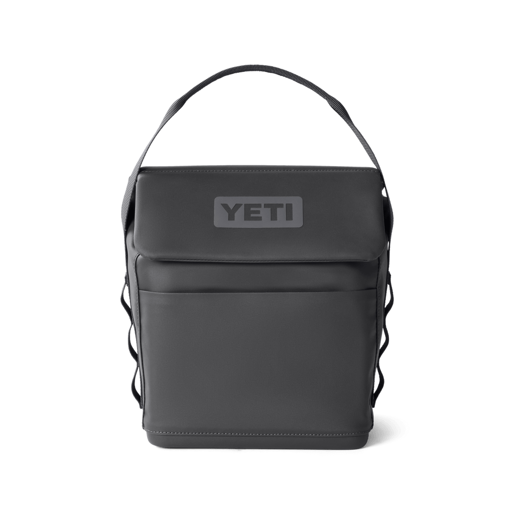 Daytrip 6L Lunch Bag - Preferred Pickw2