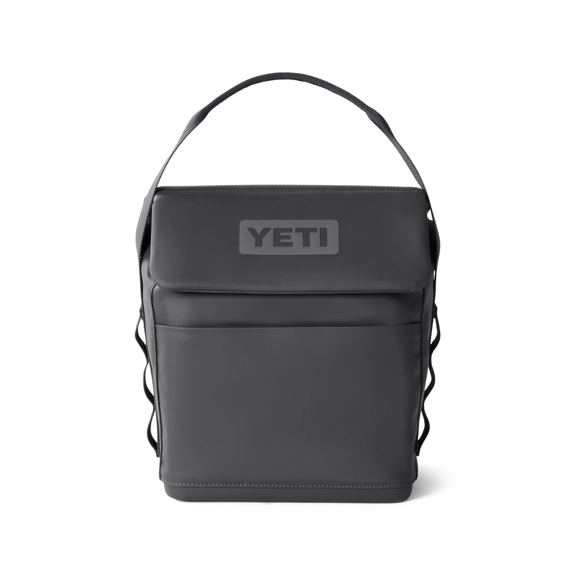 Daytrip 6L Lunch Bag - Preferred Pickw2