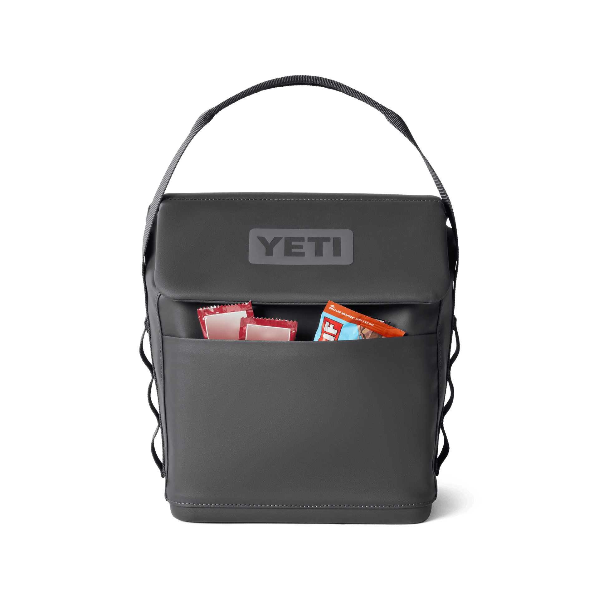 Daytrip 6L Lunch Bag - Preferred Pickw2